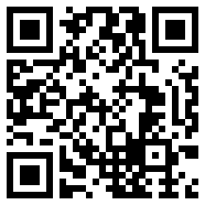 directx最新版下载