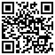 我叫mtonlinepc版