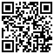 成人版app