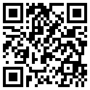 重生细胞云存档版下载v3.3.6
