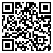 超级驾驶联机版v1.5.3