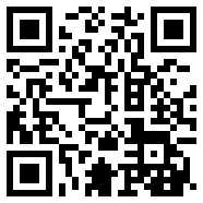 安格华摄像机vaa9app