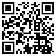 Terraria手机版1.4.0.5.0