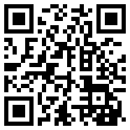 宜搜小说txt下载