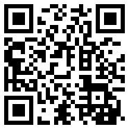 好猫影视app官网版v5.2.0