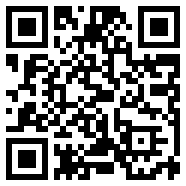 水果邦app