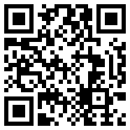 蜂毒小说appv5.0.1