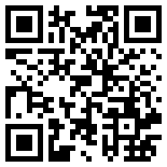 黄金网站大全app
