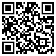 人人追剧app