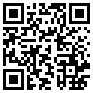 米加小镇世界新版2024Web3.0版