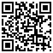 火龙果Pitaya破解版app