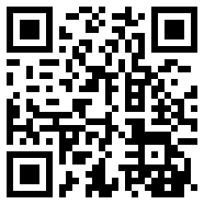记账相机
