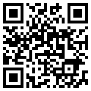 飞言看点app