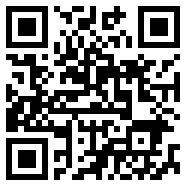 pojavlauncher启动器v740