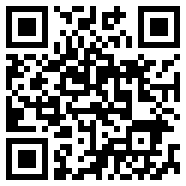 植物僵尸大冒险最终之战