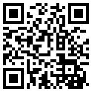 运输大亨帝国城市v1.19.0