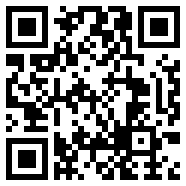 高德地图车机版v7.5.0.600047