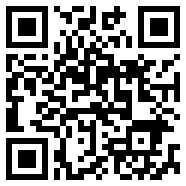 我的世界宝可梦8.4.2重制版