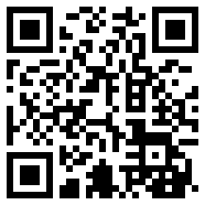 布丁动漫app