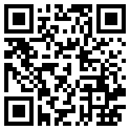 荐片app最新版本2025免费下载v3.386最新版