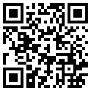 hacknet黑客模拟器