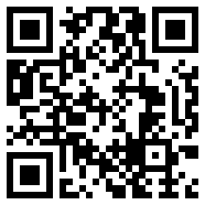 97格斗