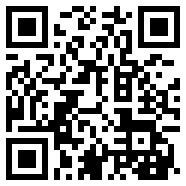 qq2014最新版官方