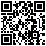 激流快艇2手机版v1.4.0.0
