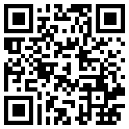 刃心内购版v4.1