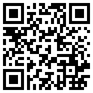 我的完美家园最新版V1.0.0