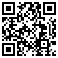 九尾狐直播最新版v2.1.0安卓版