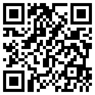 喵绅hcmoicA漫v7.4.0