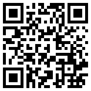 弓箭保卫战v1.0.0