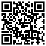 光遇全物品破解单机v3.0.60