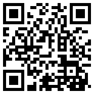uu视频软件官方最新版v3.2.14