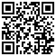 RBB布娃娃游乐场游戏下载V1.0.0