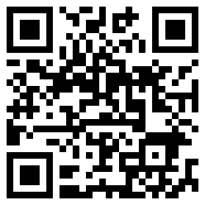 mp3音频提取