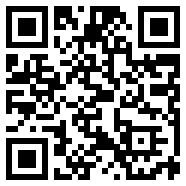 南瓜电影手机版v8.1.2安卓版