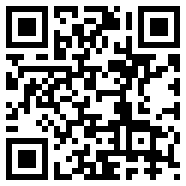 我在地球修仙有系统破解版