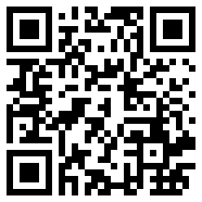 TapDJ