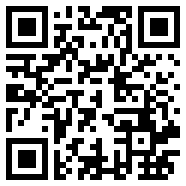 50DH.APP3.8.3破解版