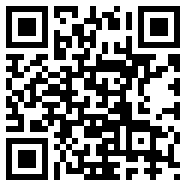 暗网禁地app