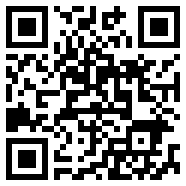怪物战斗大师免费正版v1.1.0