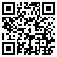 欢乐猫宝库app