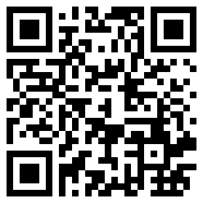 加查生活壁纸app