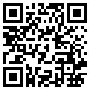 梦幻城堡奇缘游戏下载v3.0.1