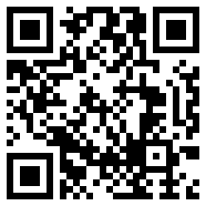 秋葵视频App