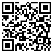 囧次元动漫app最新版本