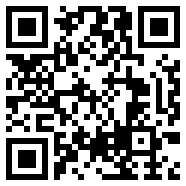 手机魔域私新开服