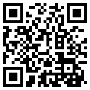 天天长高v1.2.8